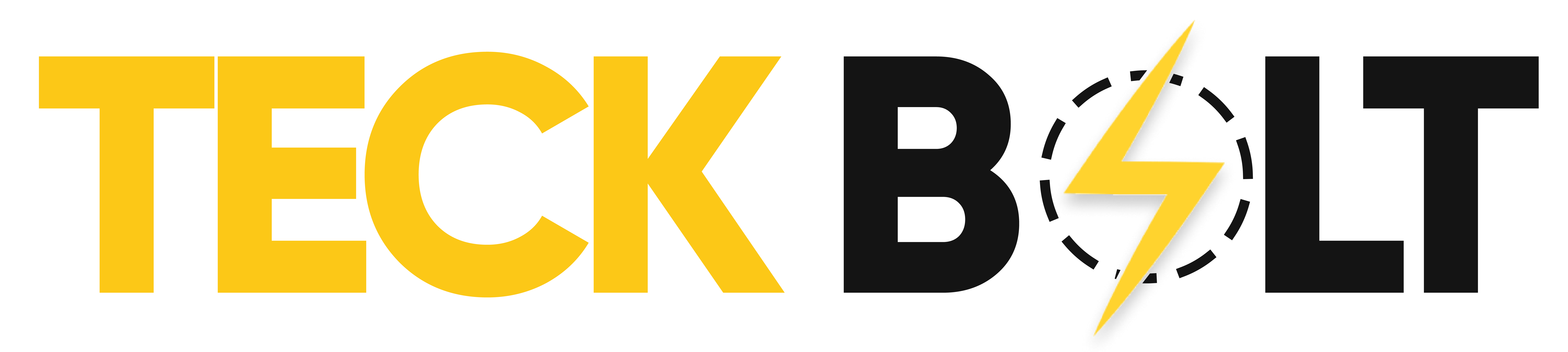 Teck Bolt
